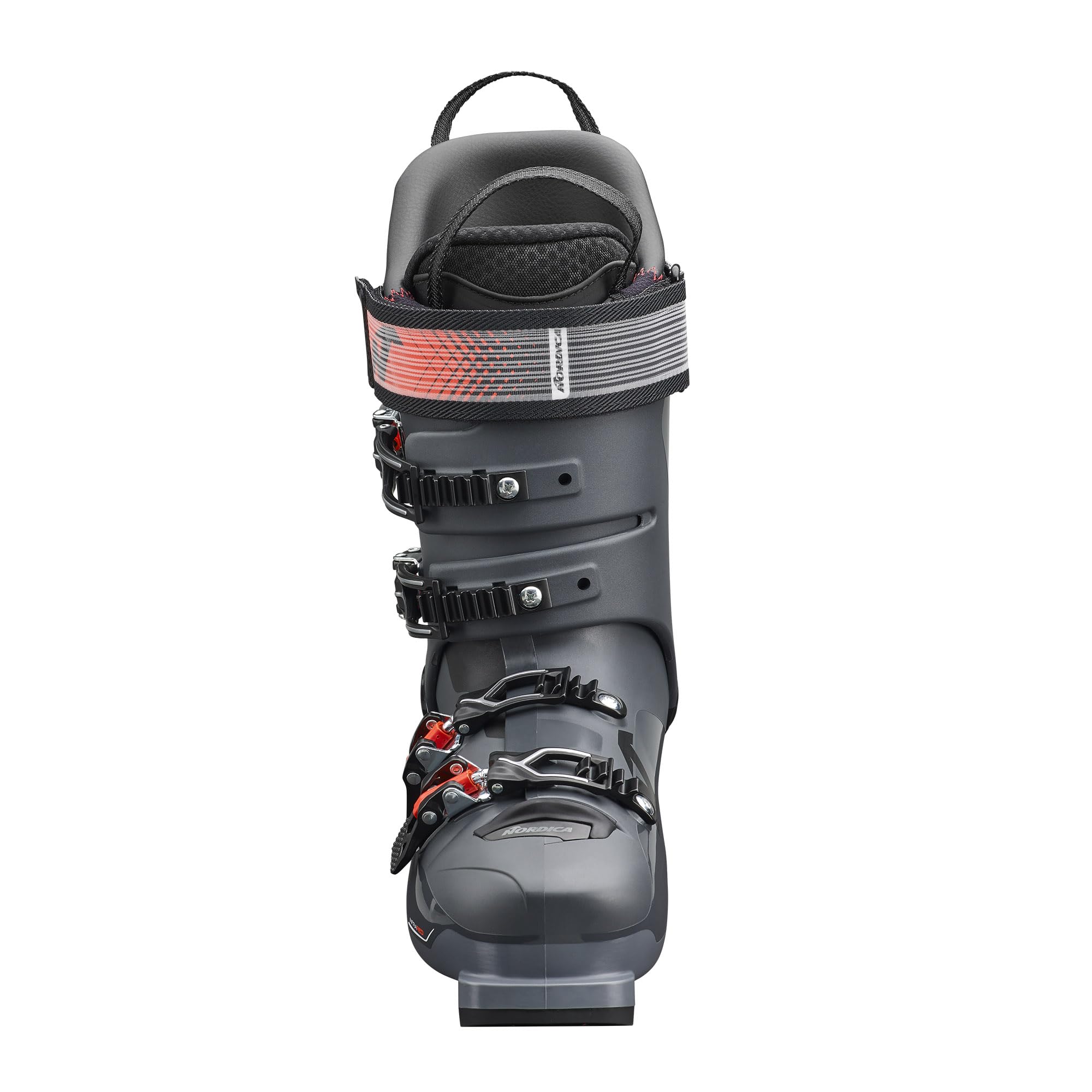 Amazon.com : Nordica Promachine 110 Men's Ski Boots (29.5, 2024